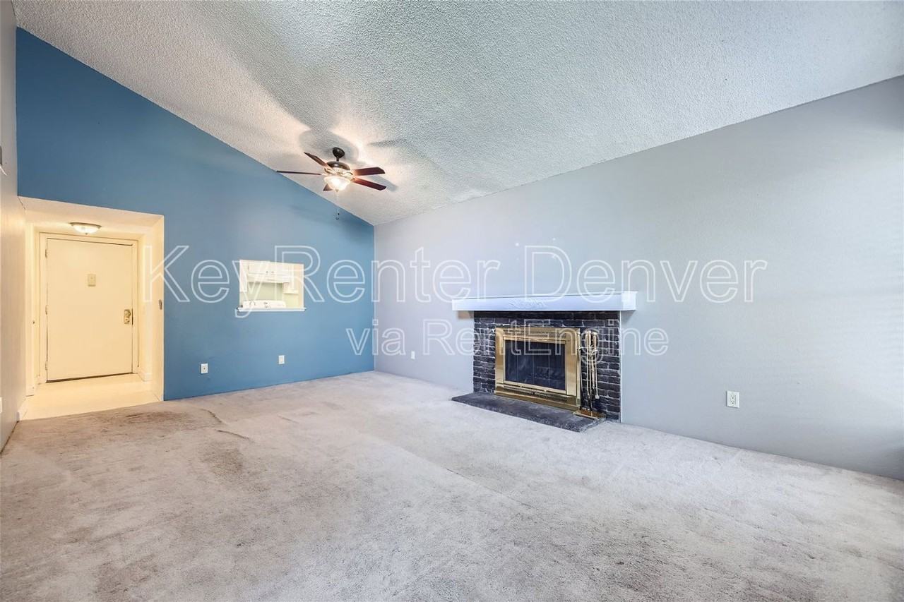 9727 E Peakview Ave #A11 - Photo 5 of 12