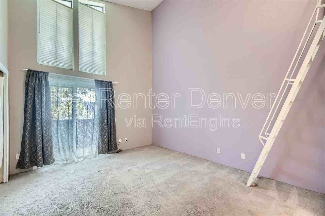 9727 E Peakview Ave #A11 - Photo 6 of 12