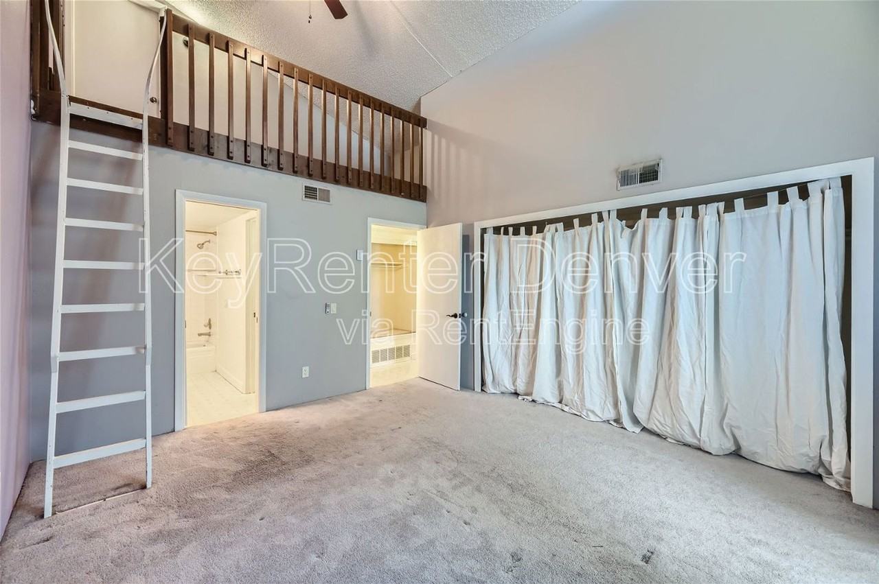 9727 E Peakview Ave #A11 - Photo 7 of 12