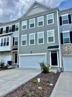 featured image of 339 Bay St