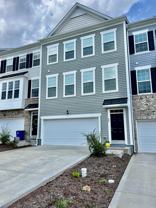 339 Bay St - Photo 1 of 1
