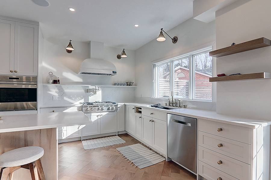 79 Cottingham St - Photo 2 of 38