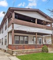 featured image of 705 Knapp St Ne