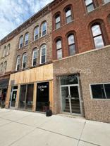 606 Court St #3A - Photo 1 of 1