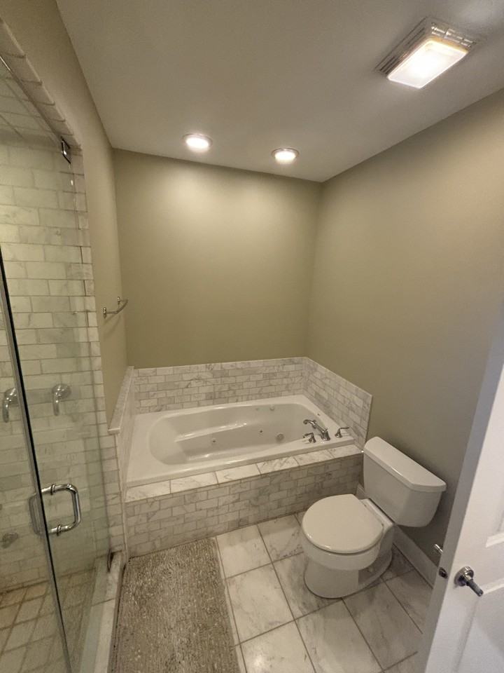 212 N Halsted St #2 - Photo 4 of 38