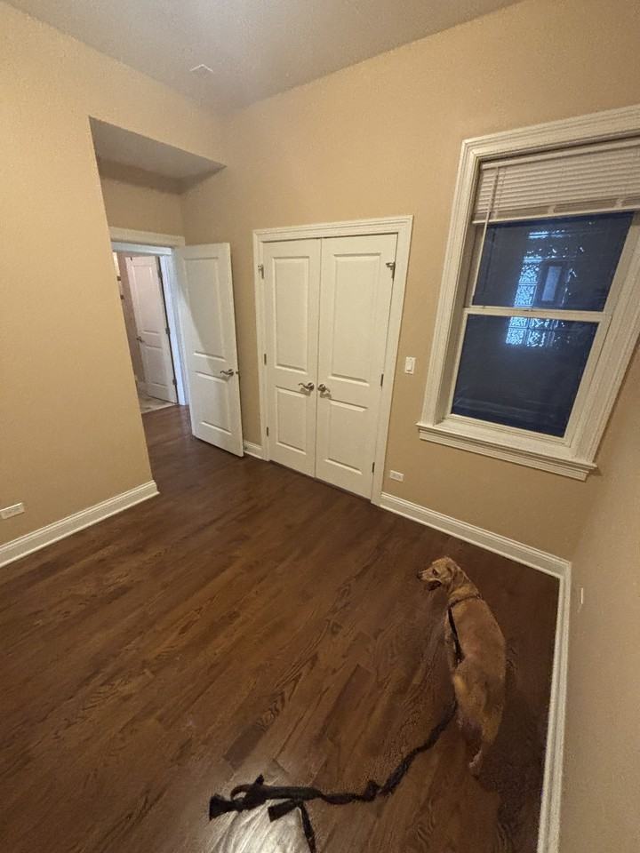 212 N Halsted St #2 - Photo 2 of 38