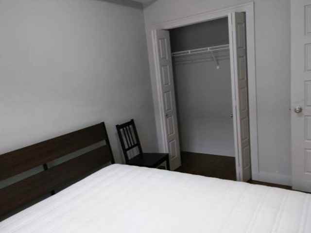 6588 Elgin Avenue - Photo 5 of 18
