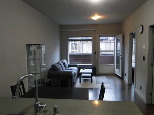 6588 Elgin Avenue - Photo 2 of 18
