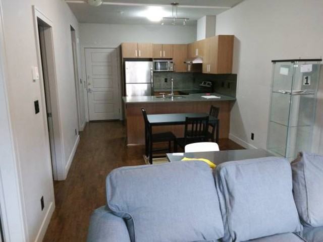6588 Elgin Avenue - Photo 3 of 18