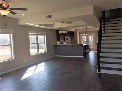 93 Cages Rd #A - Photo 2 of 16