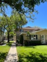 featured image of 2120 Chrysler Dr #2