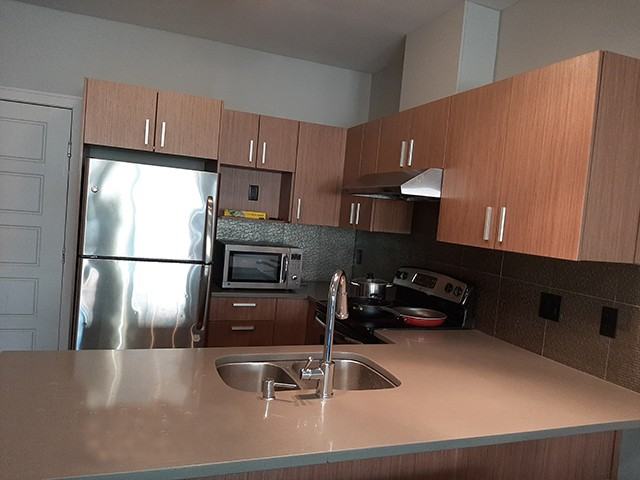 6588 Elgin Avenue - Photo 7 of 18