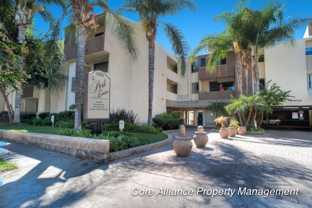 5325 Newcastle Ave #238 - Photo 1 of 1