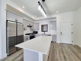 1704 W Lincoln St #5A - Photo 1 of 1