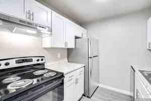 featured image of 2339 Chalet Gardens Rd