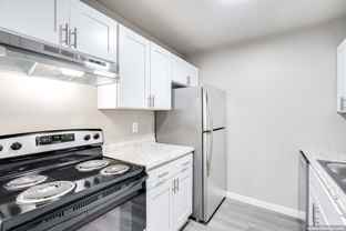Haven Park Apartments - Photo 1 of 1
