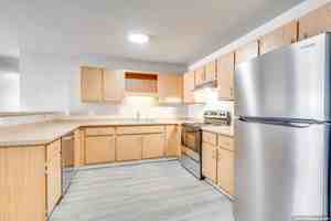 featured image of 103 Knaup Dr