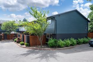 East 25 - Photo 1 of 1