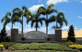 1226 Red Hill Rd - Photo 1 of 1