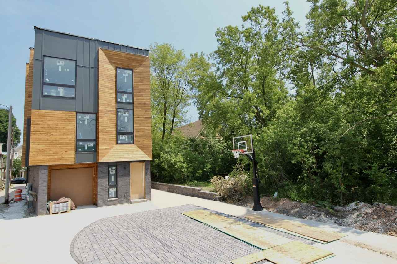 1817 N Arlington Pl #1817 - Photo 7 of 27