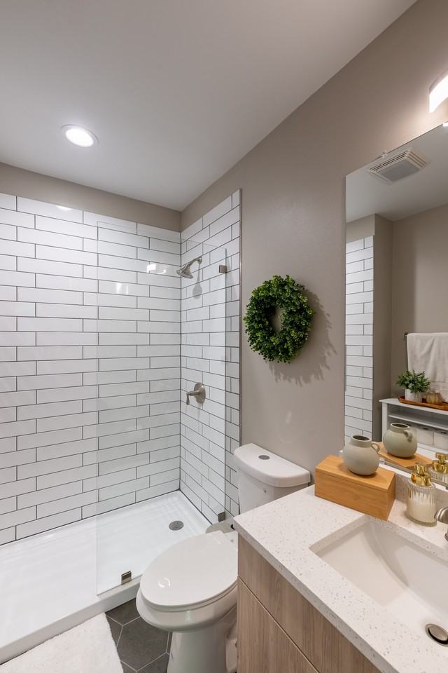 1817 N Arlington Pl #1817 - Photo 3 of 27