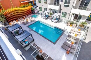 7401 Lankershim Blvd #212 - Photo 1 of 1