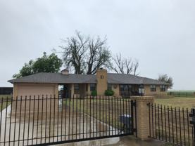 11500 N Hiwassee Rd - Photo 1 of 1