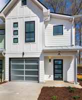 featured image of 160 Excell Rd #A