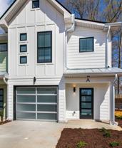160 Excell Rd #A - Photo 1 of 1