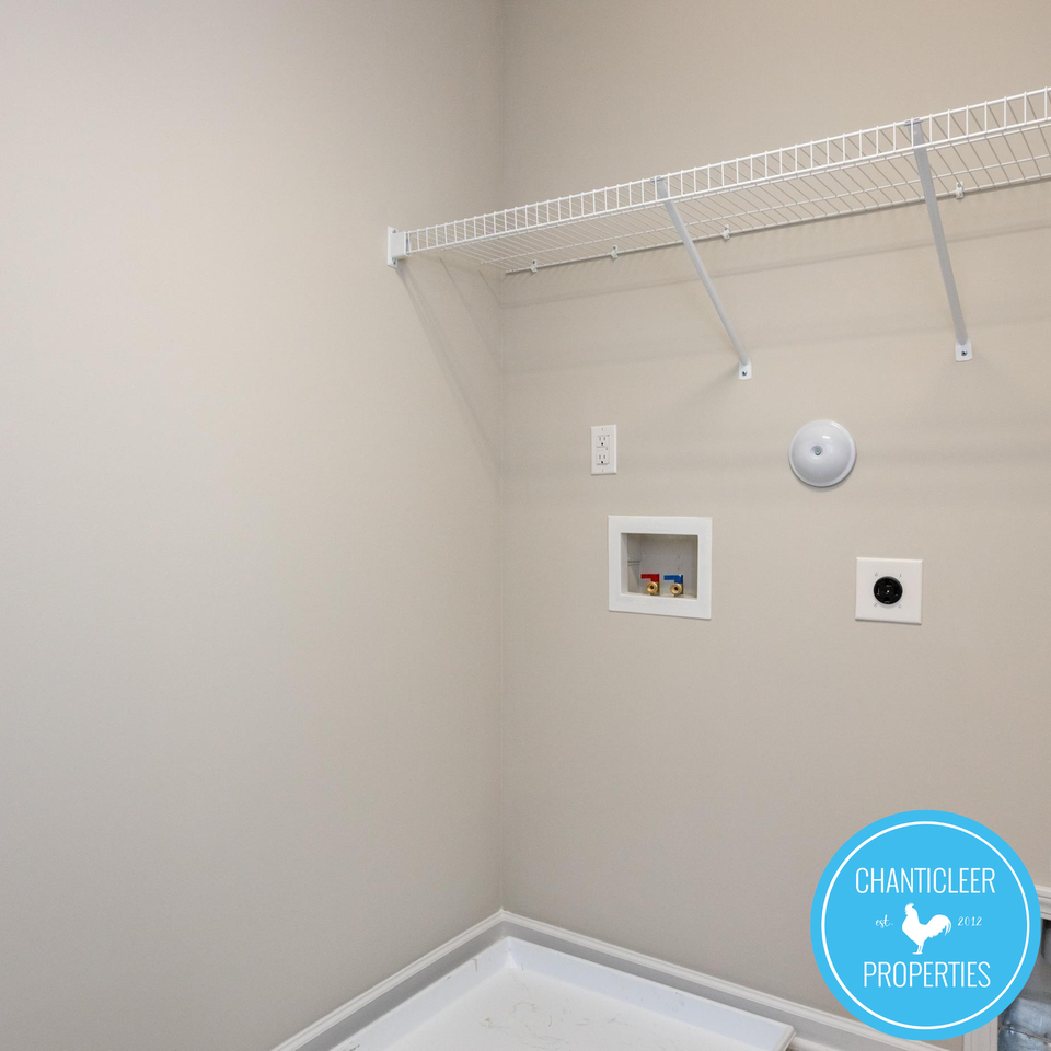 2340 Piccadilly Pines Ct - Photo 3 of 23