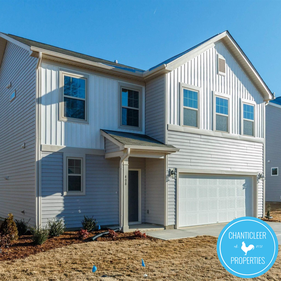 2340 Piccadilly Pines Ct - Photo 2 of 23