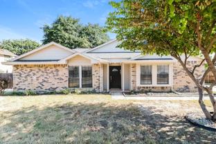 6503 Rockland Dr - Photo 1 of 1