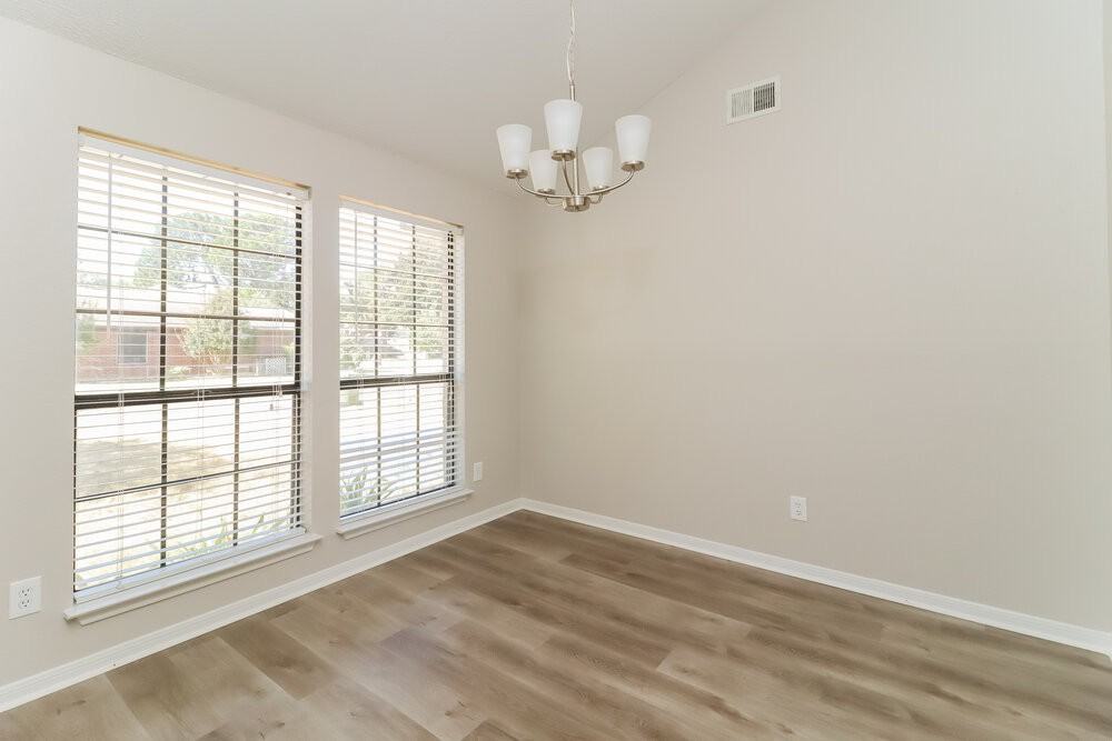 6503 Rockland Dr - Photo 6 of 16