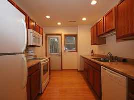 featured image of 520 S Park St