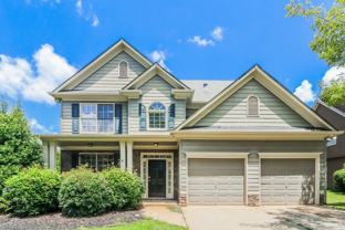 503 Millside Trl - Photo 1 of 1
