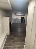 339 N Loudoun St #1 - Photo 1 of 1