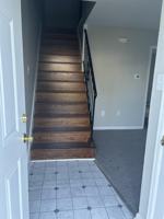 featured image of 1110 Allen Dr #1110