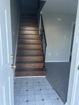 1110 Allen Dr #1110 - Photo 1 of 1