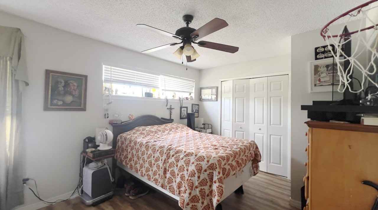 2727 Tally Ho Ave #1 - Photo 3 of 4