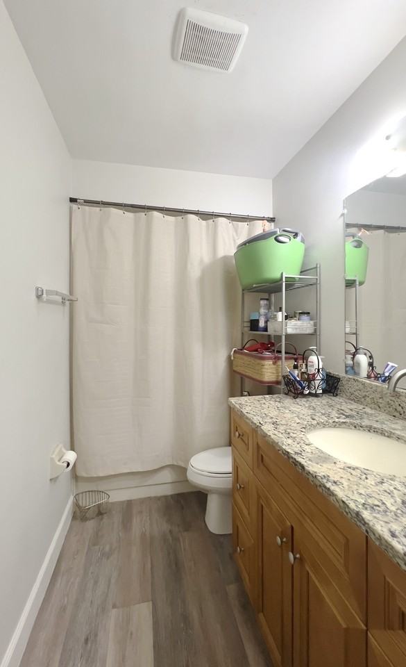 2727 Tally Ho Ave #1 - Photo 2 of 4