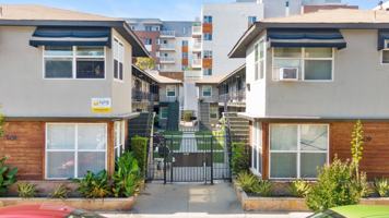 featured image of 201 E 12th St