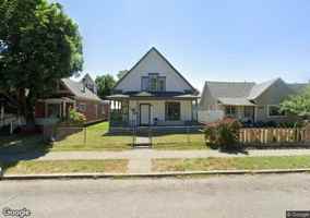 featured image of 2115 W Dean Ave