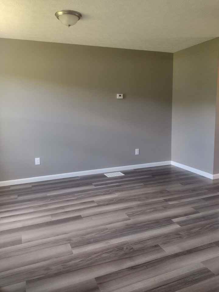 296 Palmetto Loop #1 - Photo 2 of 25