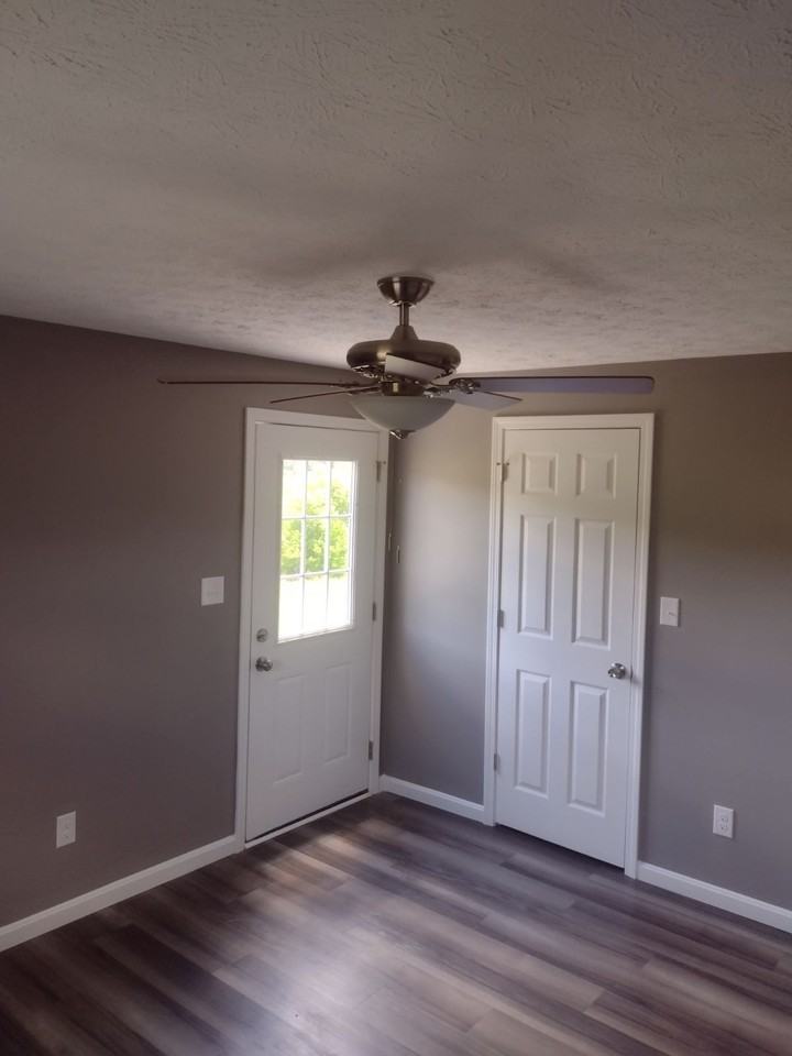 296 Palmetto Loop #1 - Photo 7 of 25