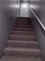 featured image of 296 Palmetto Loop #1