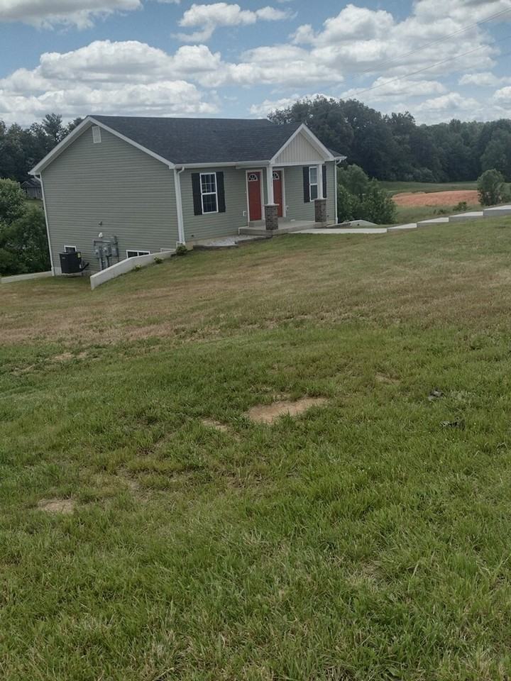 296 Palmetto Loop #1 - Photo 5 of 25