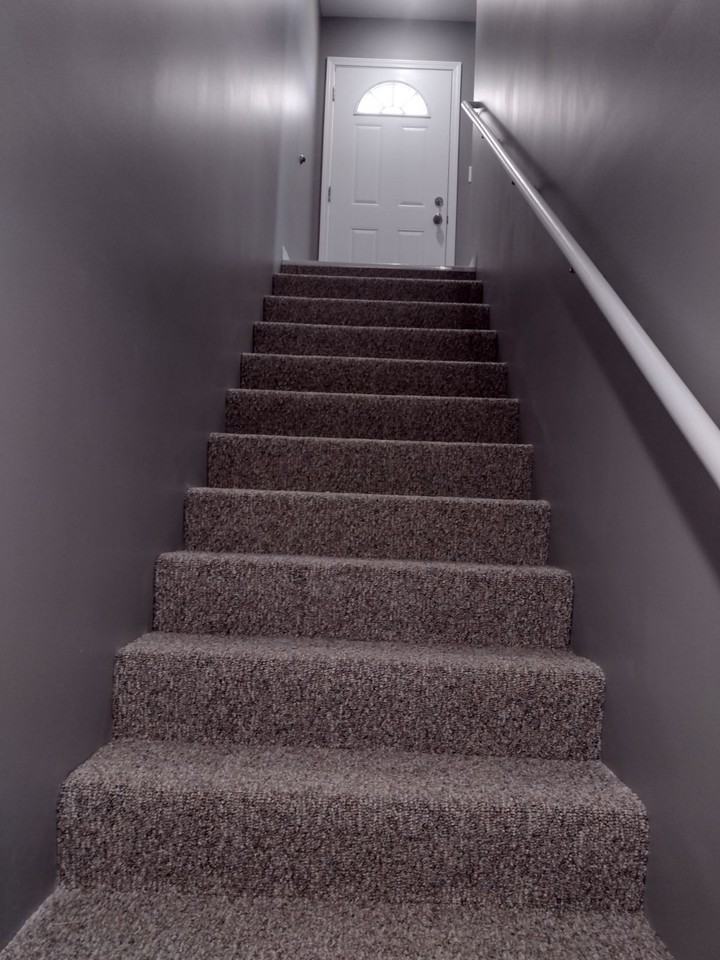 296 Palmetto Loop #1 - Photo 4 of 25