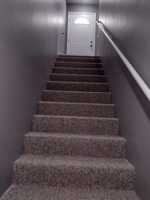 featured image of 296 Palmetto Loop #1