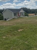 featured image of 296 Palmetto Loop #1