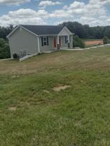 296 Palmetto Loop #1 - Photo 1 of 1